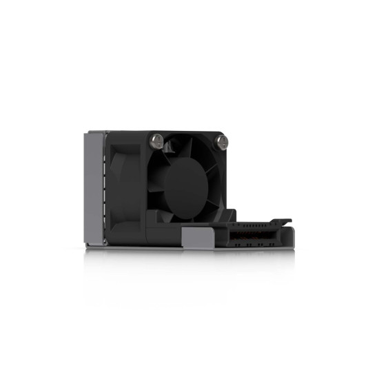 Ventilator Hot-Swap UniFi Ubiquiti, UACC-Fan-F2B-4020